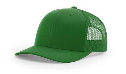 Gorra Richardson 112 Trucker