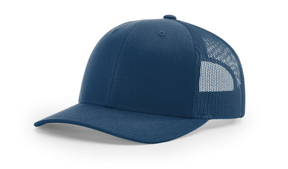 Gorra Richardson 112 Trucker