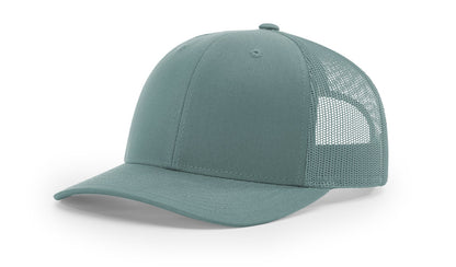 Gorra Richardson 112 Trucker