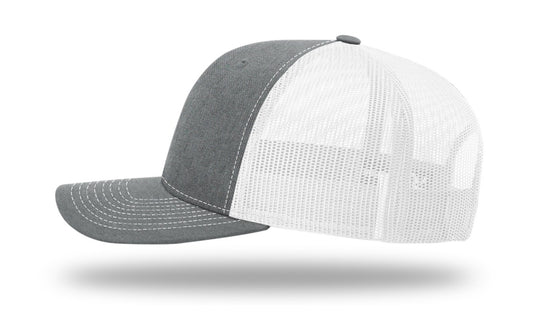 TLL Richardson Trucker