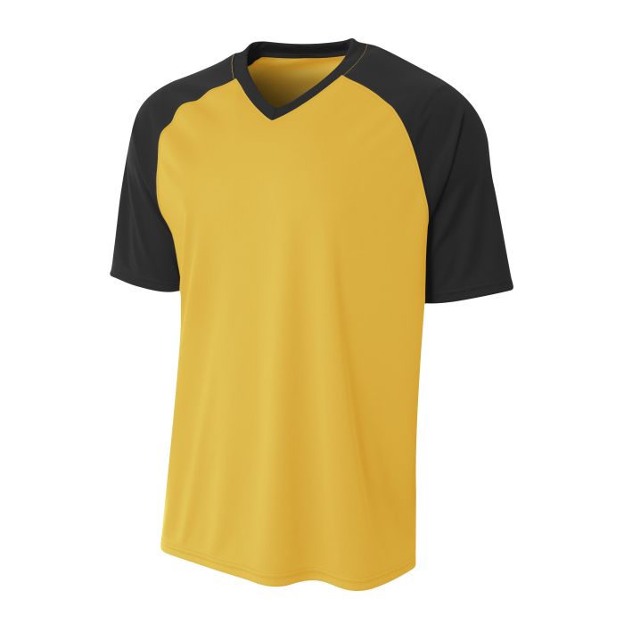 A4 Strike Jersey