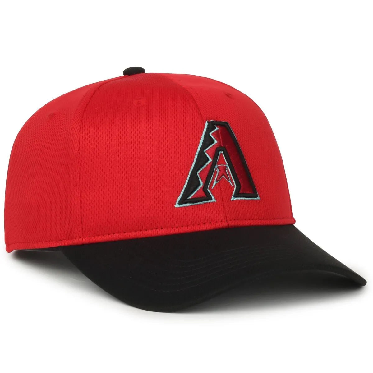 MLB 350 Hat