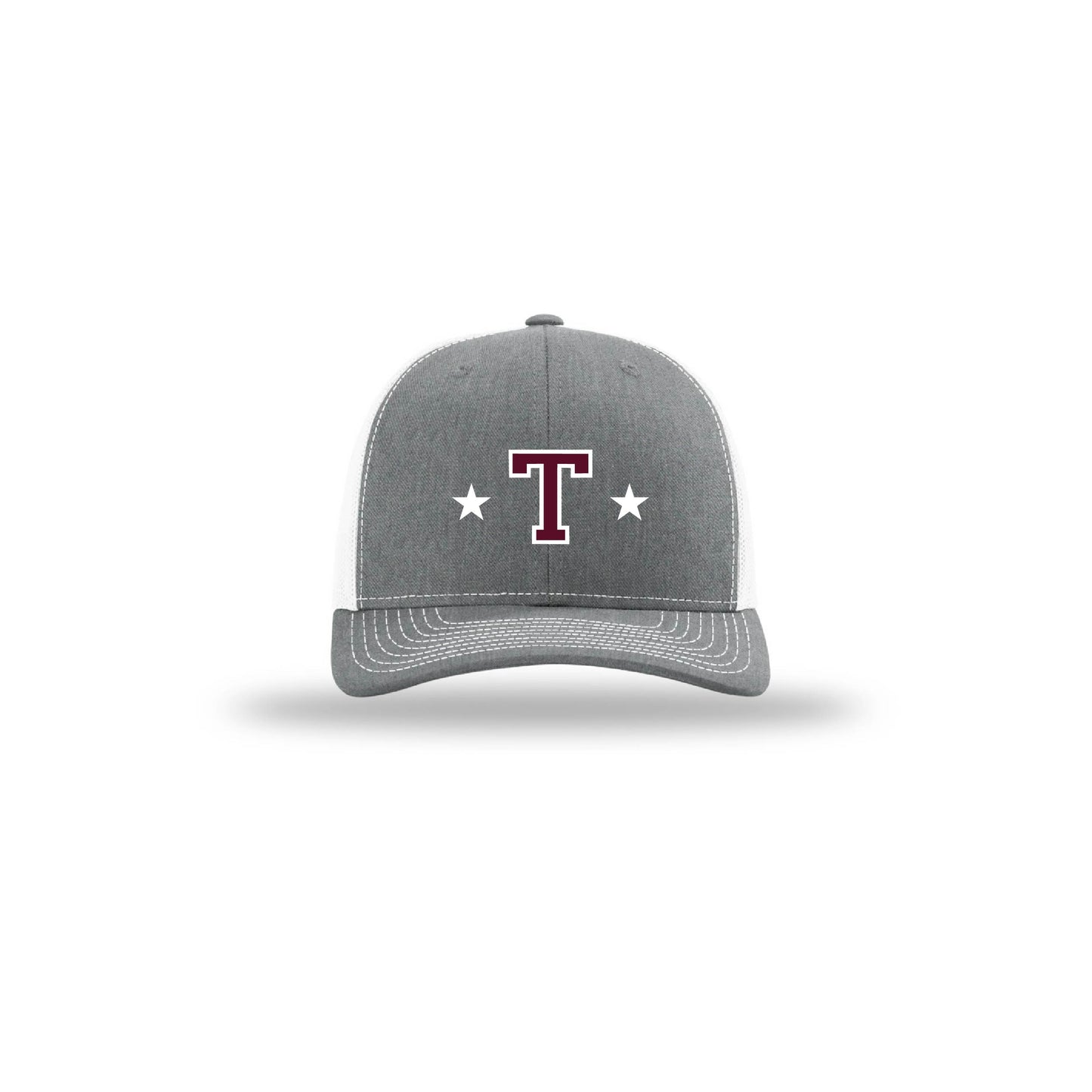 All Star Trucker Hat
