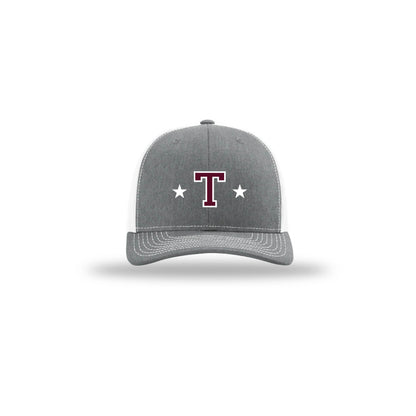 All Star Trucker Hat