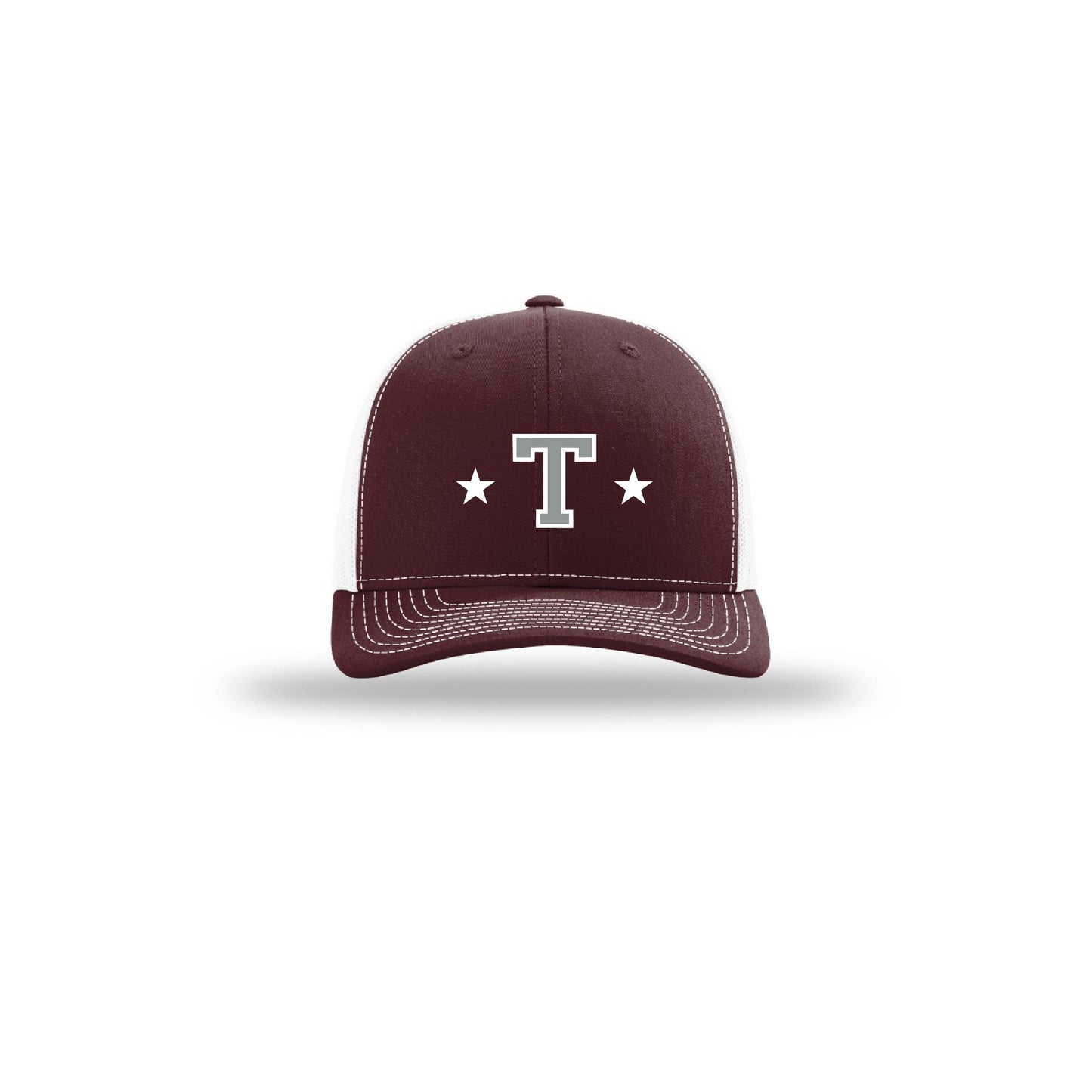 All Star Trucker Hat