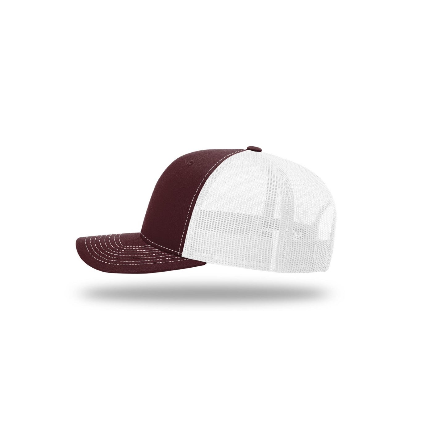 All Star Trucker Hat