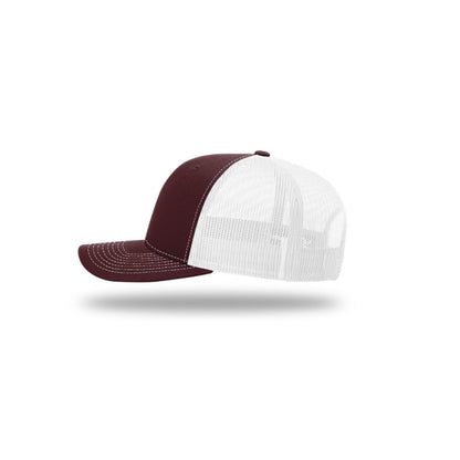 All Star Trucker Hat