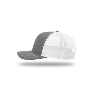 All Star Trucker Hat