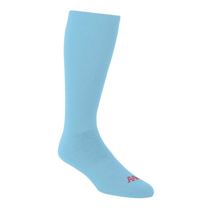 A4 Multi-Sport Tube Socks