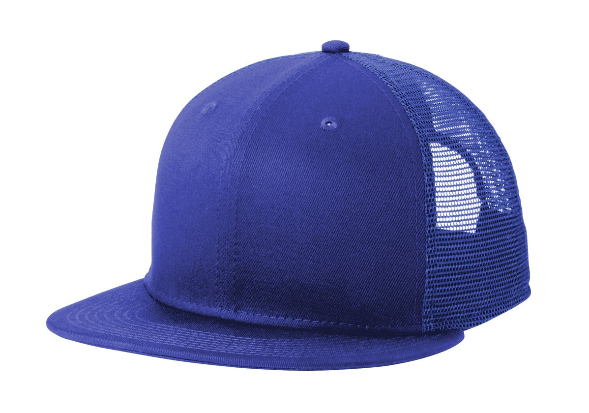 Gorra ajustada Richardson PTS 65