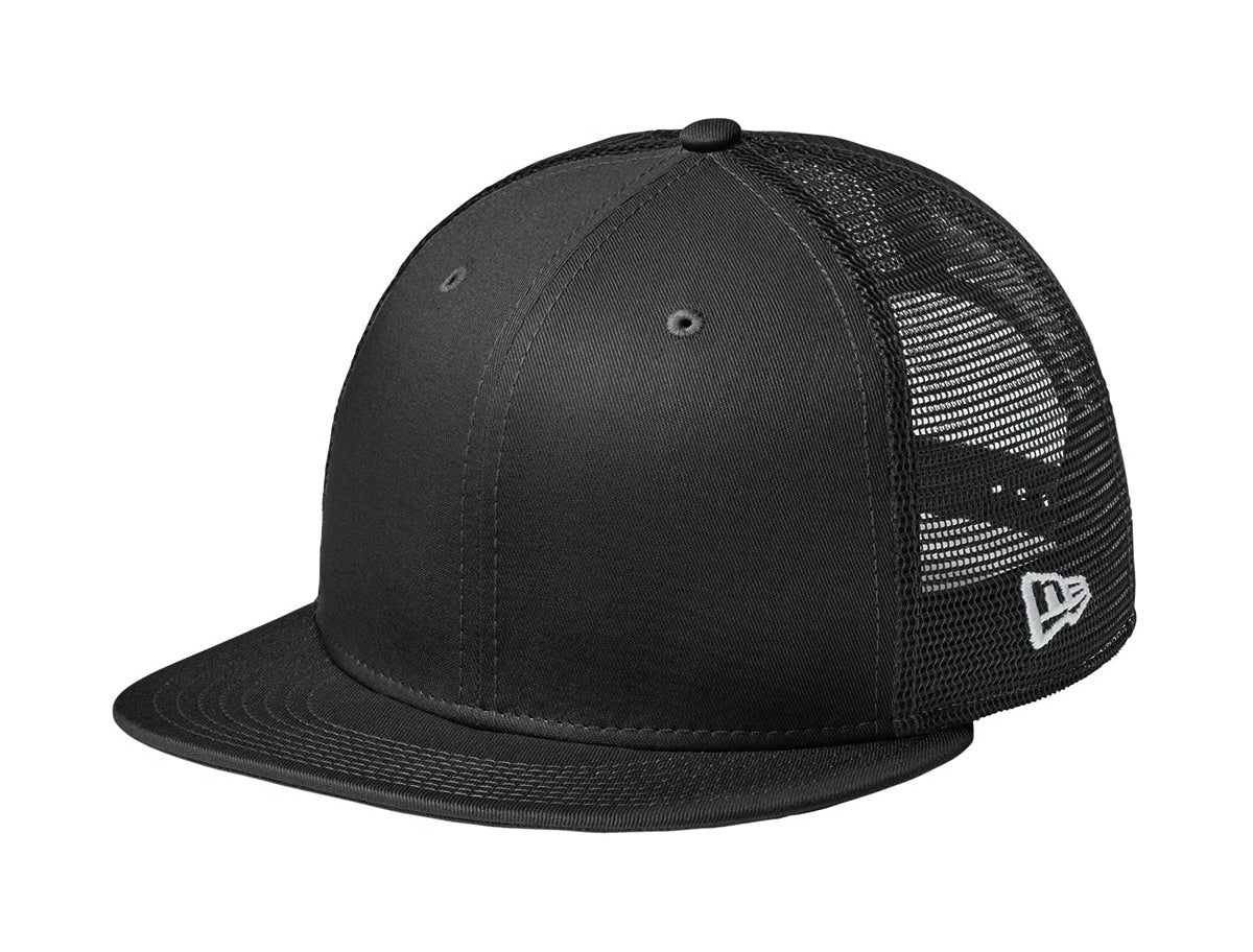 Gorra ajustada Richardson PTS 65