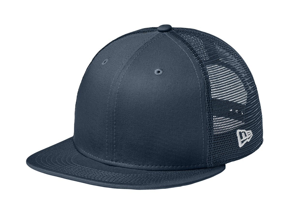 Gorra ajustada Richardson PTS 65