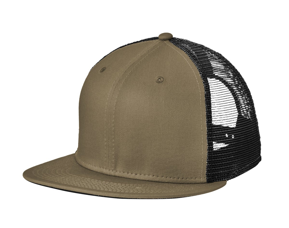 Gorra ajustada Richardson PTS 65