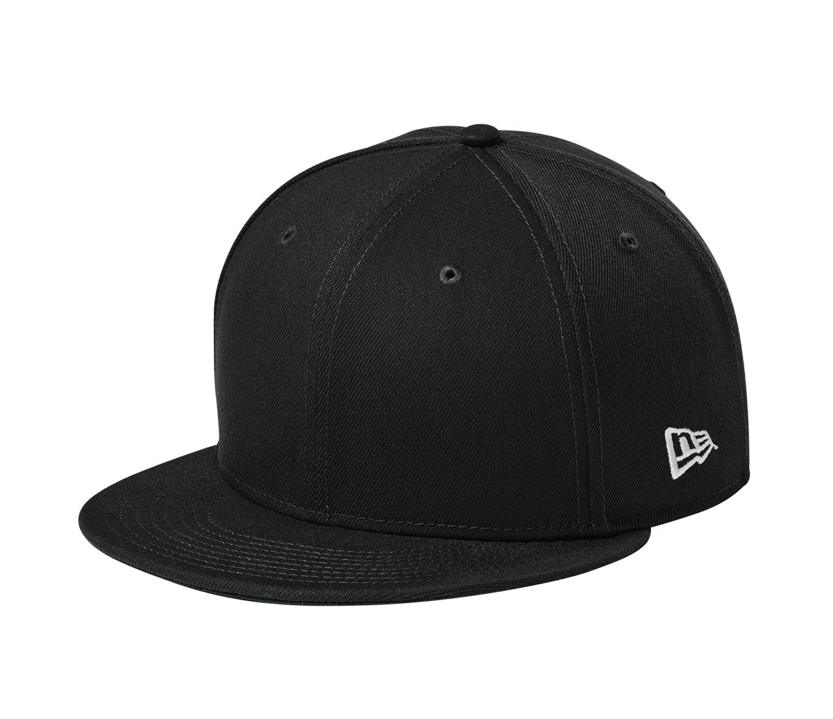 Gorra ajustada Richardson PTS 65