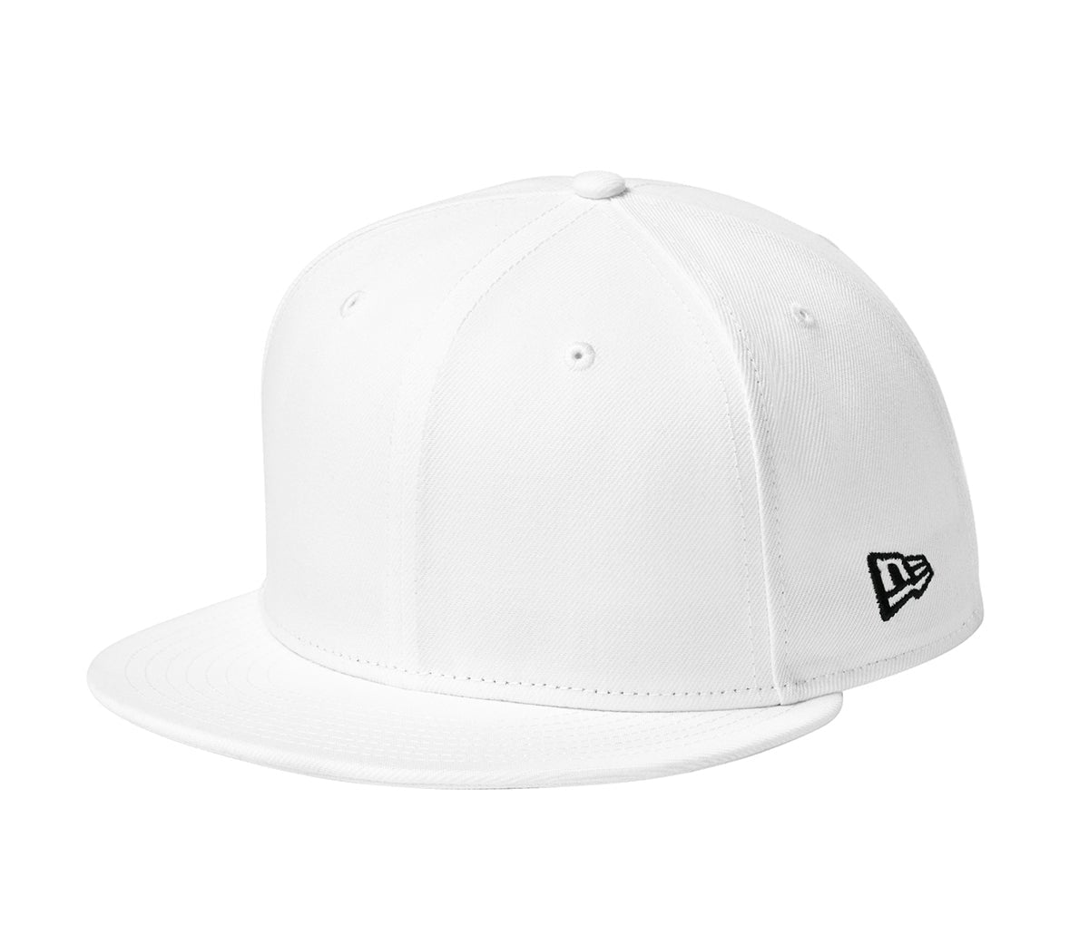 Gorra ajustada Richardson PTS 65
