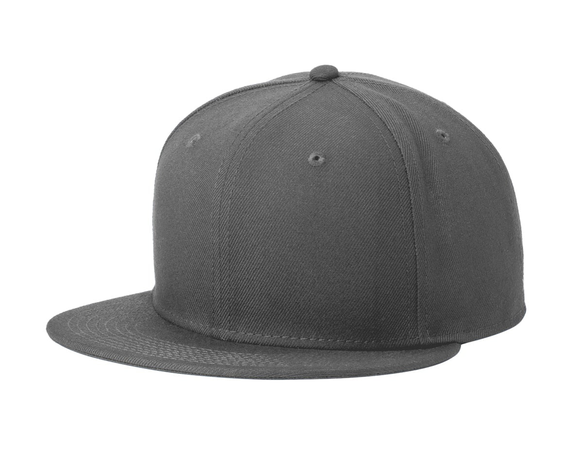 Gorra ajustada Richardson PTS 65