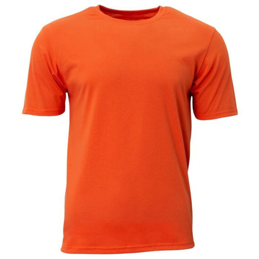 Youth Softek Tee