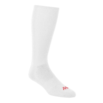 A4 Multi-Sport Tube Socks