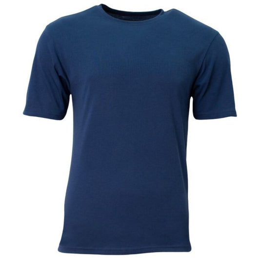 Youth Softek Tee
