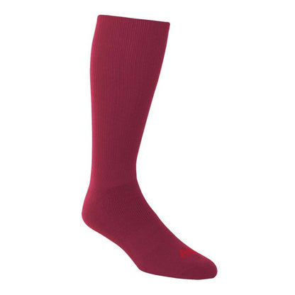 A4 Multi-Sport Tube Socks