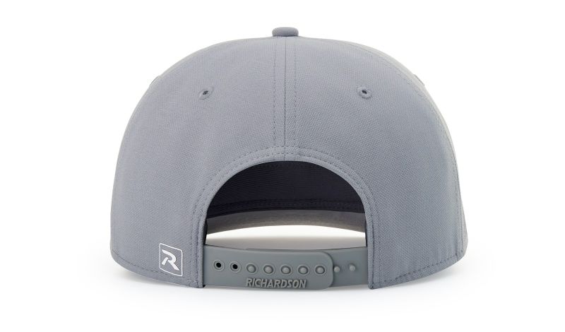 Richardson 675