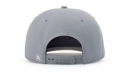Richardson 675