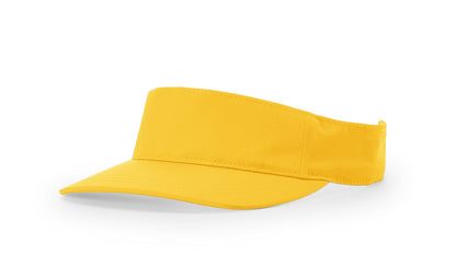 Richardson 709 Visera de sóftbol Lite