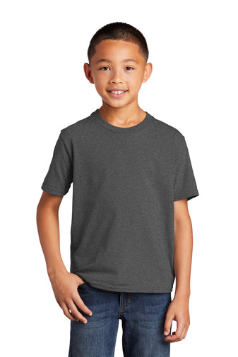 TGSL 12u Youth Fan Favorite Tee