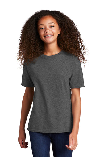 TGSL 12u Youth Fan Favorite Tee