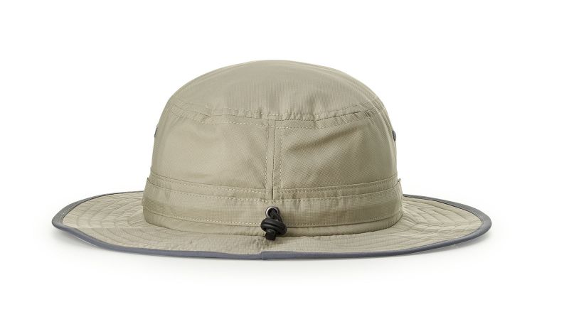 Richardson 810 Lite Wide Brim Hat