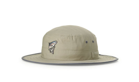 Richardson 810 Lite Wide Brim Hat