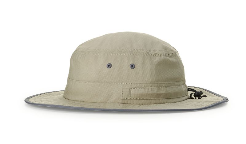 Richardson 810 Lite Wide Brim Hat