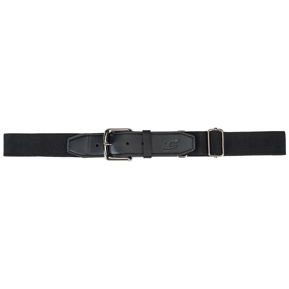 Champro Gamer Belt