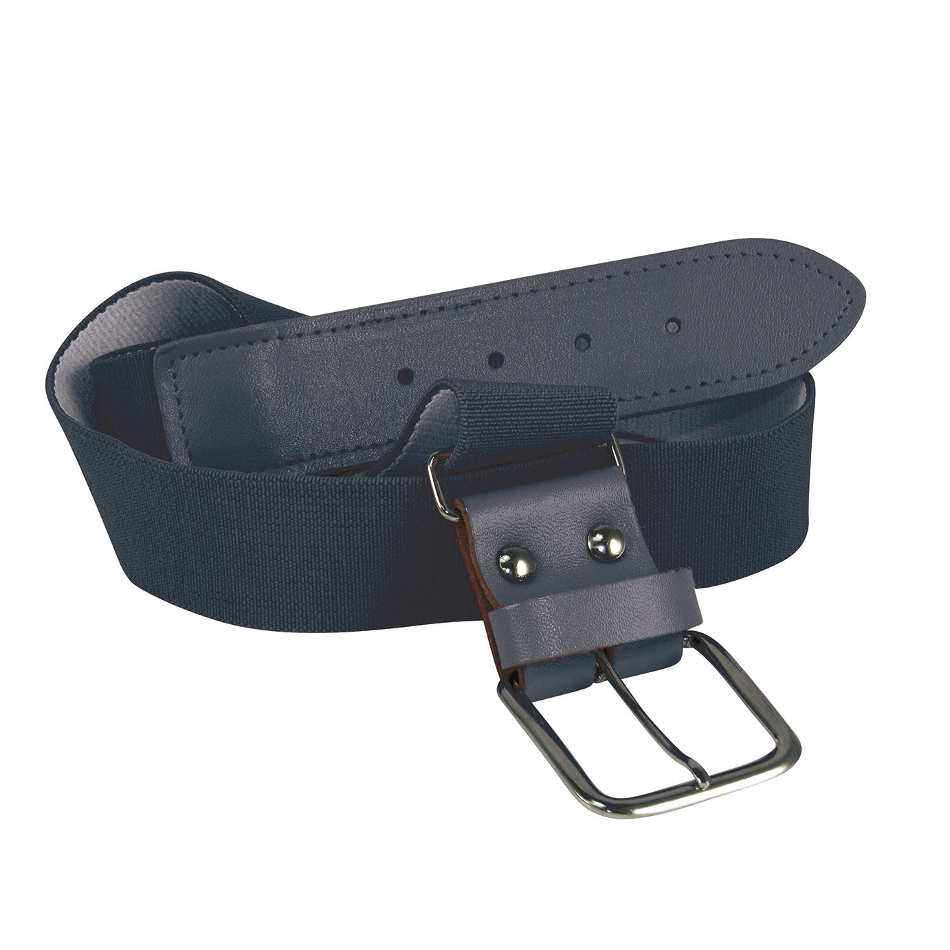 TCK Elastic Belt