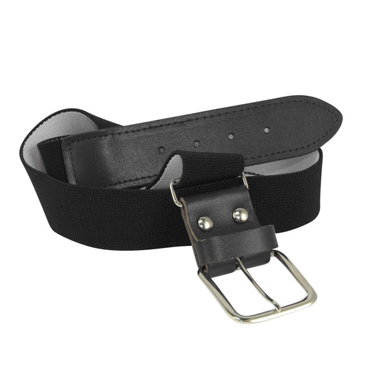 TCK Elastic Belt