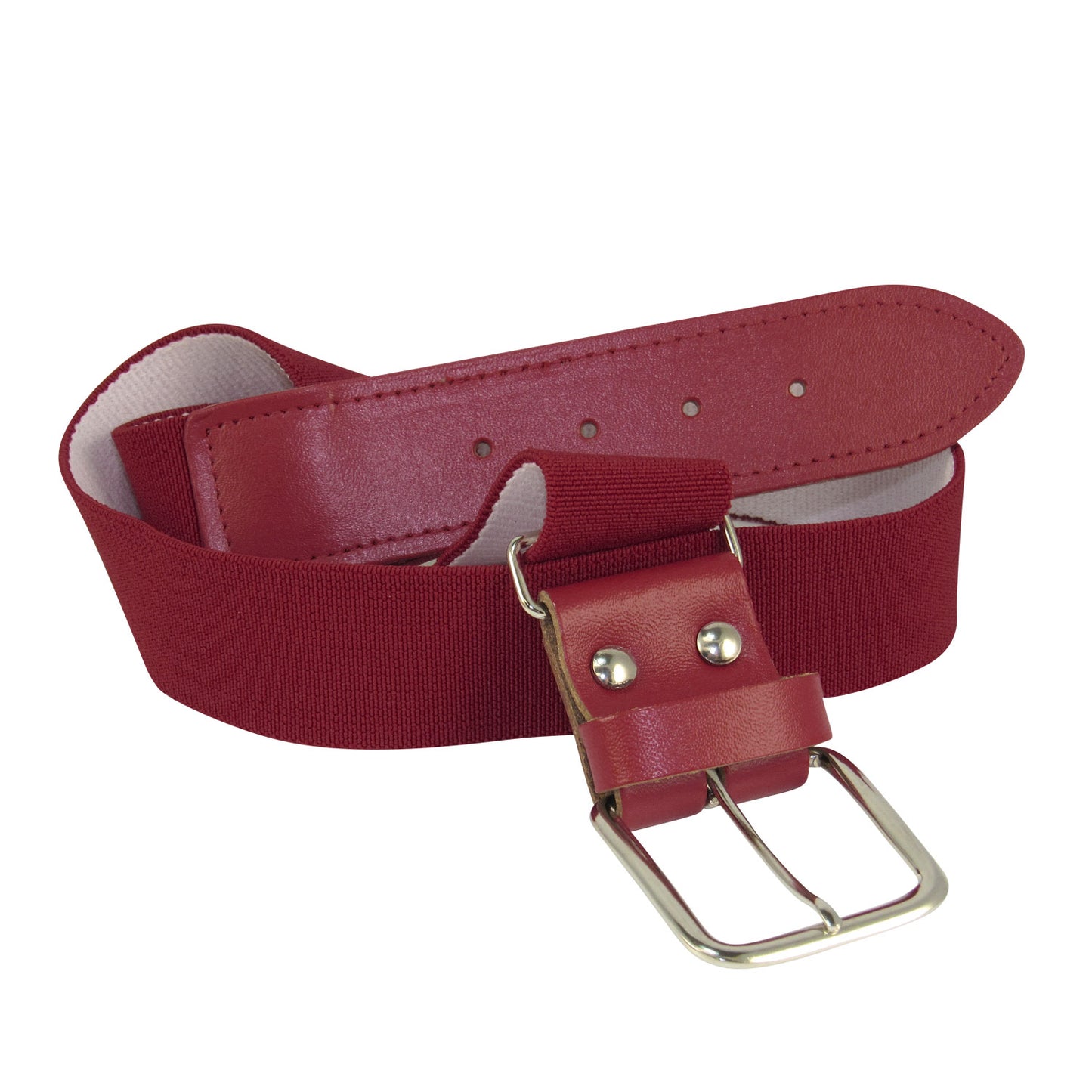 TCK Elastic Belt