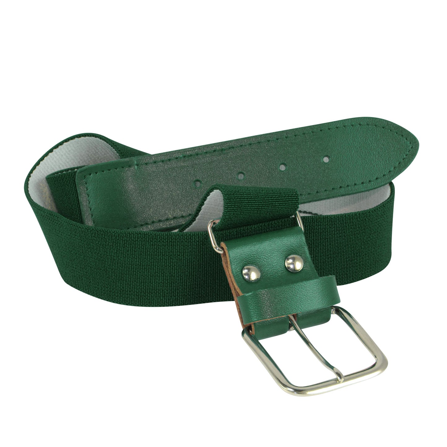 TCK Elastic Belt