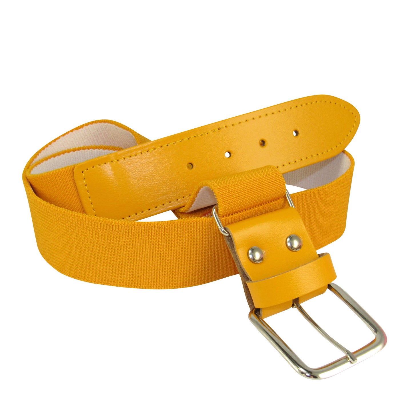 TCK Elastic Belt