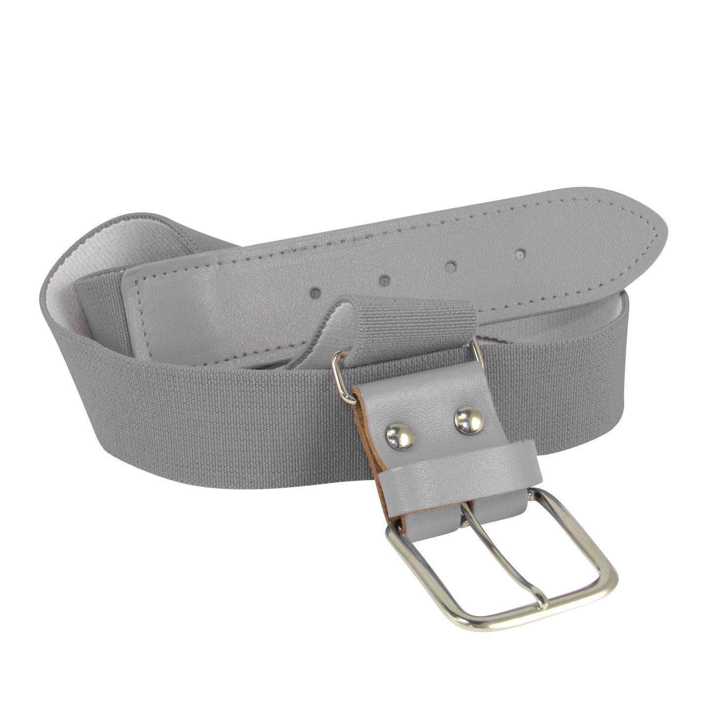 TCK Elastic Belt