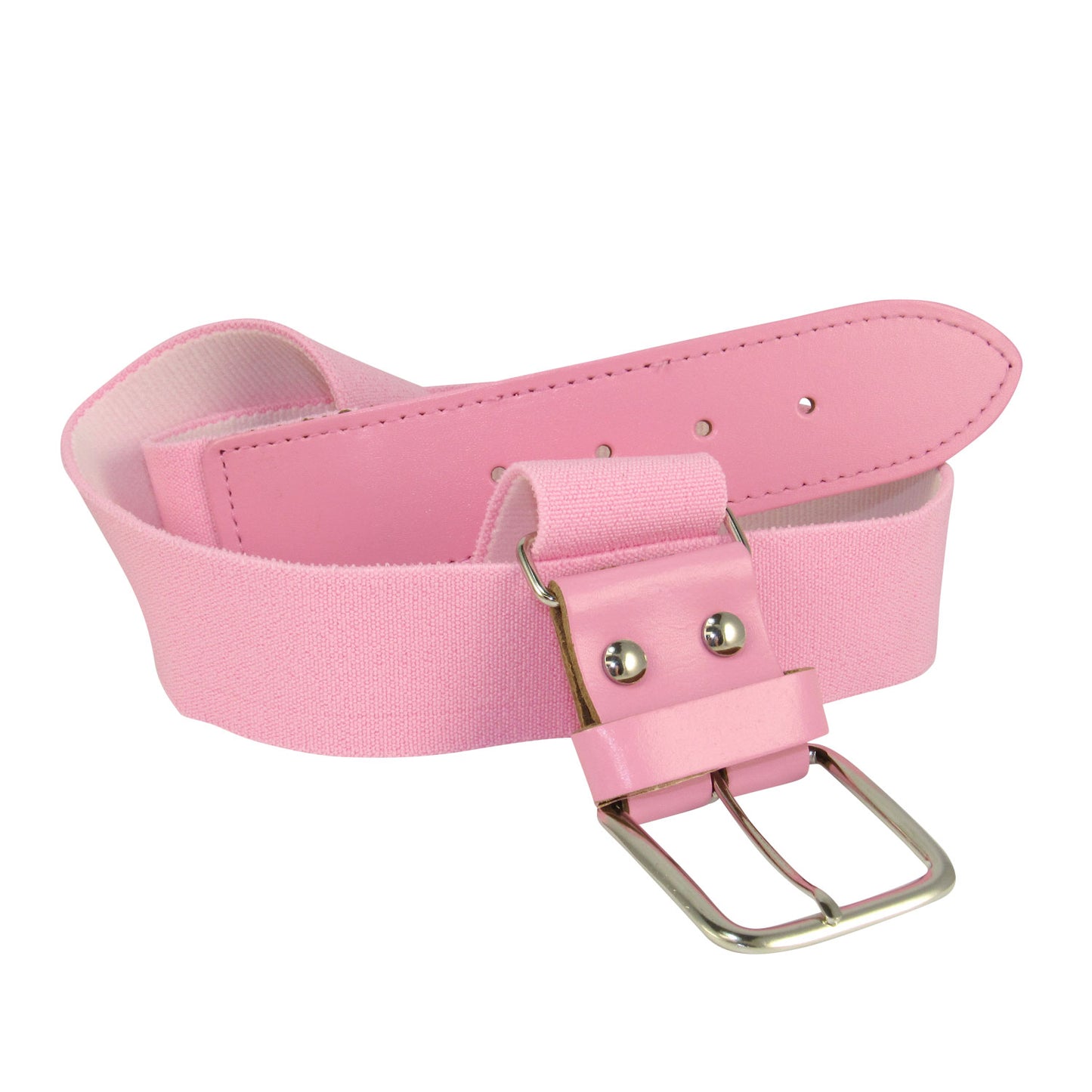 TCK Elastic Belt