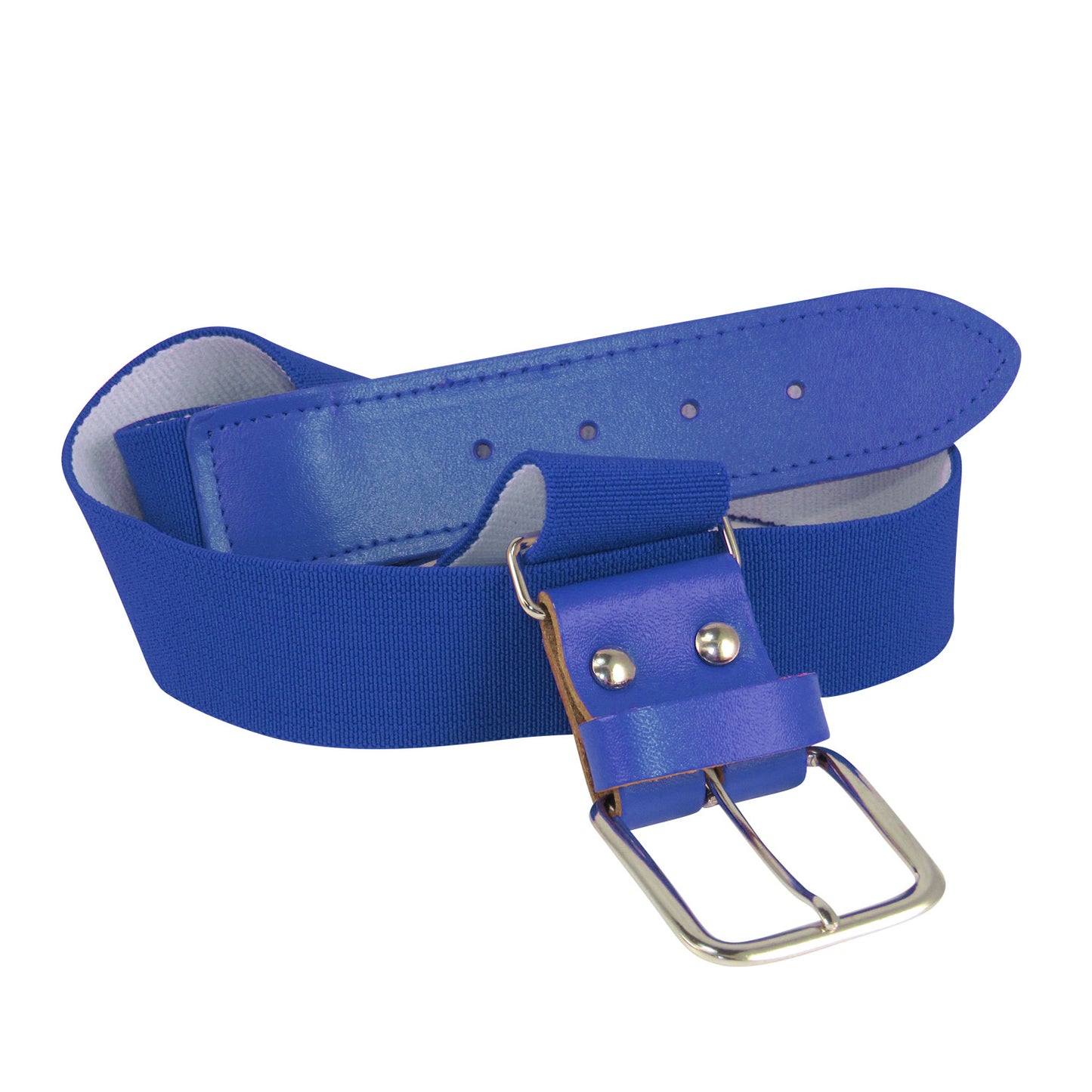 TCK Elastic Belt