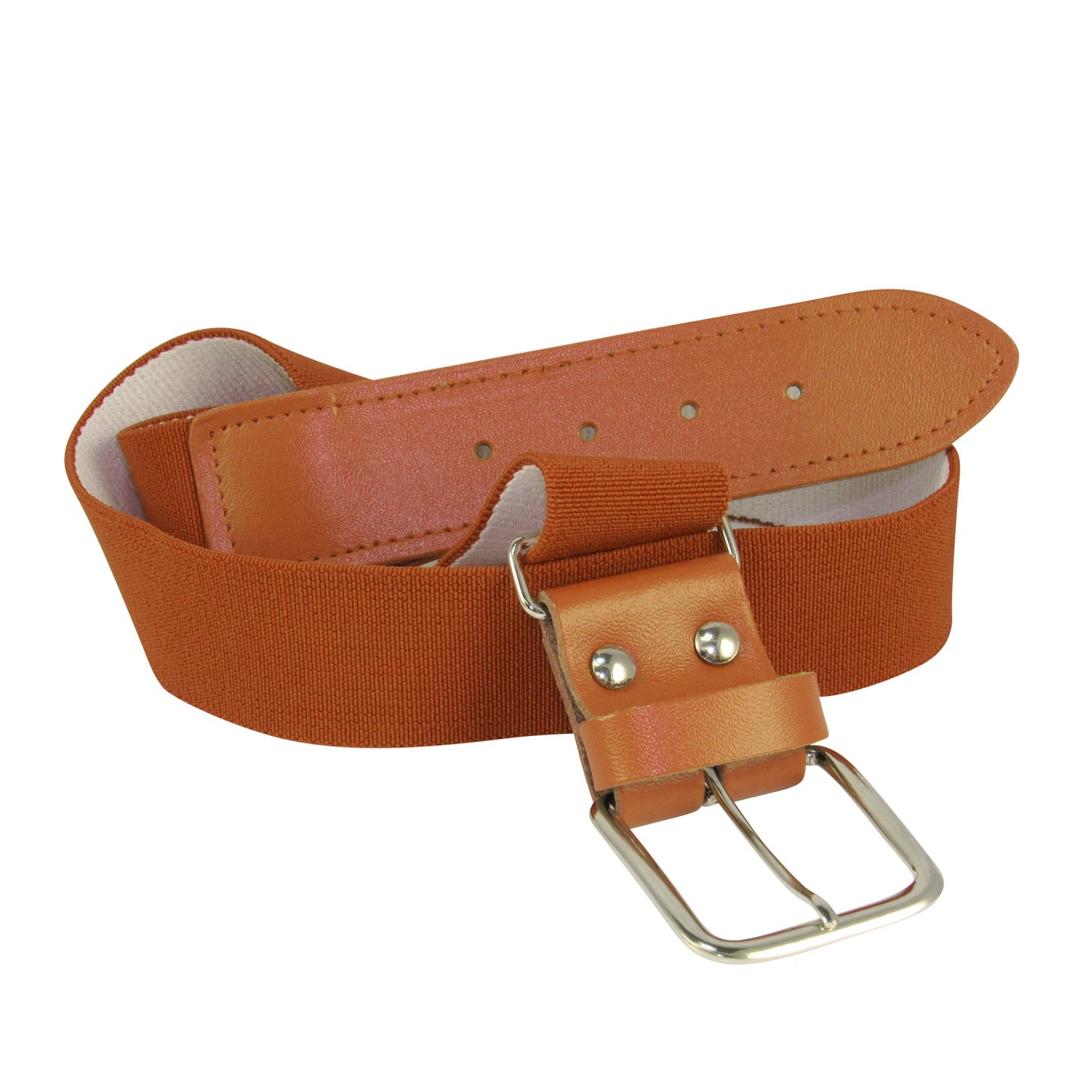 TCK Elastic Belt