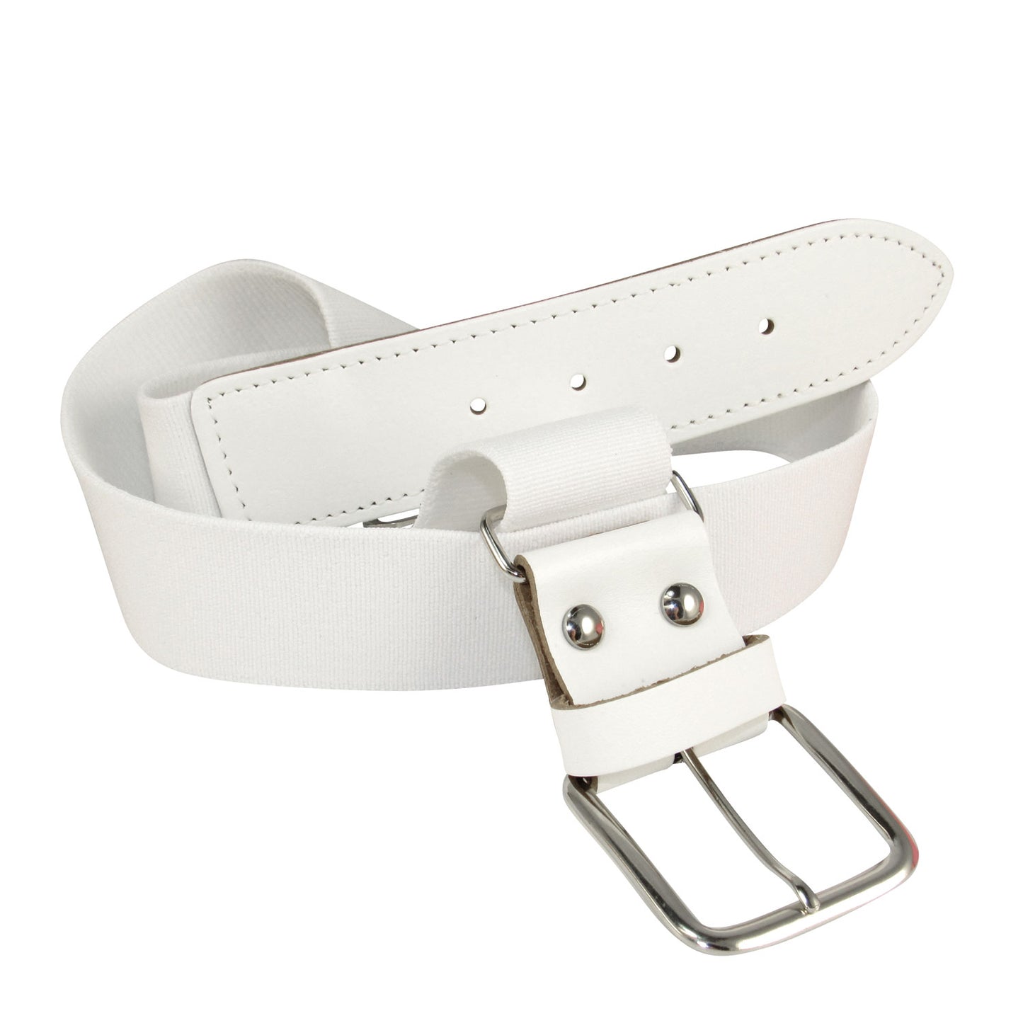 TCK Elastic Belt