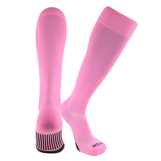 TCK ROSA Dugout Liso