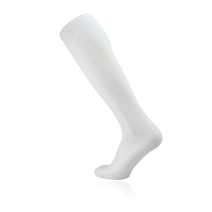 TCK Flat-Knit Sanitary Liner Sock