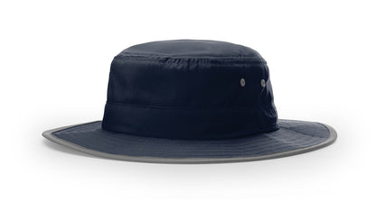 Richardson 810 Lite Wide Brim Hat