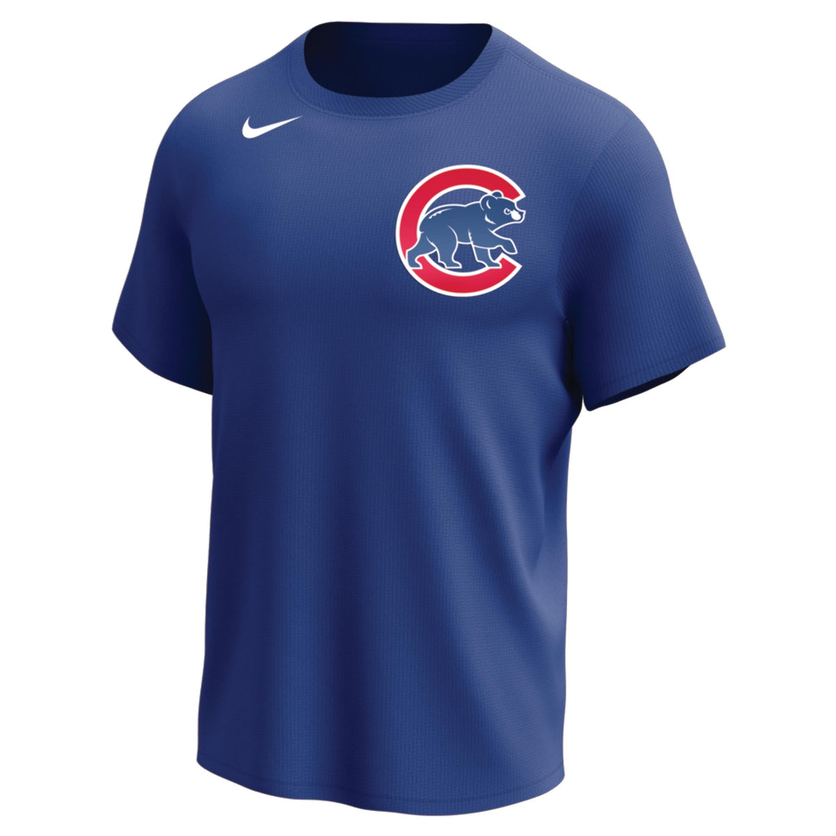 Nike MLB/MiLB Replica Jerseys