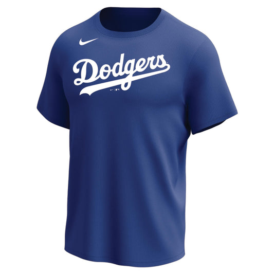 Camisetas de réplica Nike MLB/MiLB