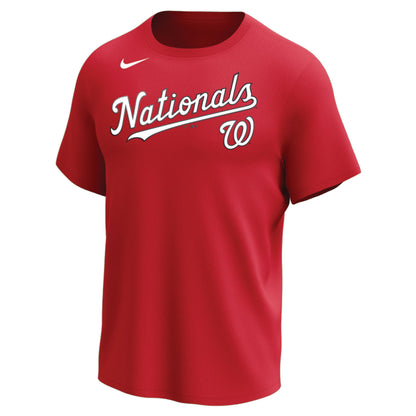Nike MLB/MiLB Replica Jerseys