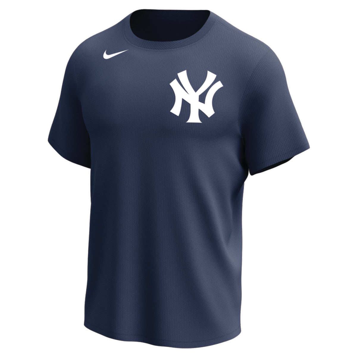 Nike MLB/MiLB Replica Jerseys